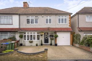 Photo 26- click for photo gallery